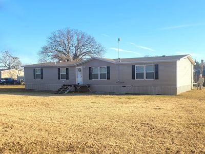 1800 County Road 2105, Kemp, TX, 75143