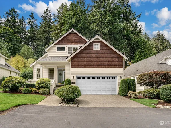 5928 61st Avenue W, University Place, WA 98467