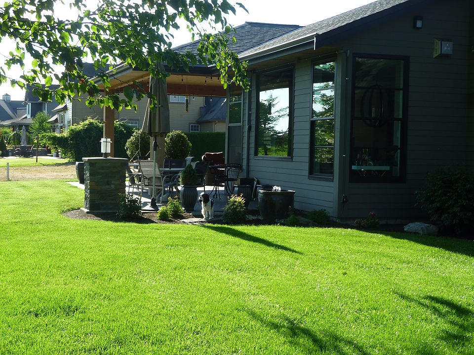 2nd image of 531 Wildrose Cir