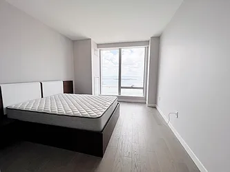 Rented by New Group Realty, Inc.