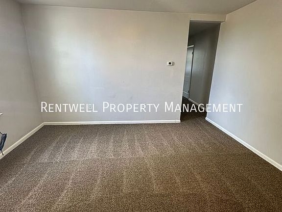 3rd image of 395 Connecticut Ave Floor 2