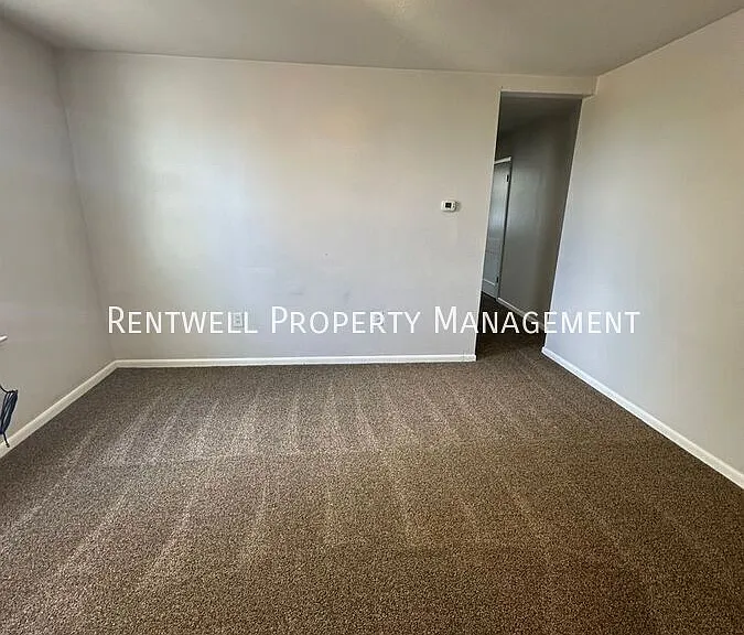 395 Connecticut Ave #2 — Photo 3
