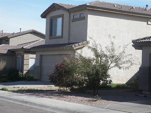 2nd image of 6045 W Odeum Ln