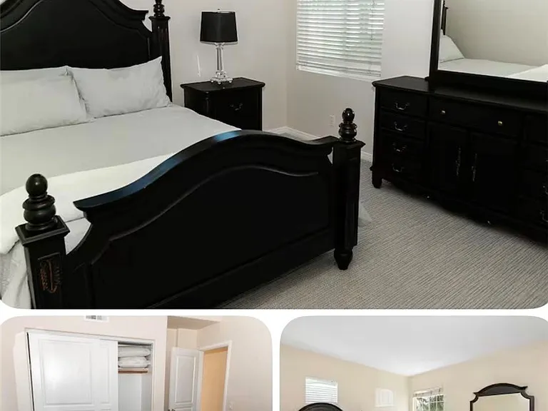 20909 Monarch Ln — Photo 12