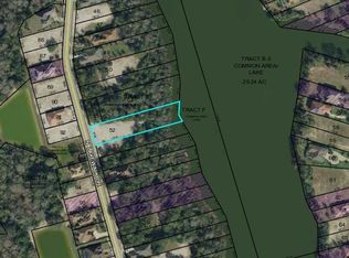 32 N Lakewalk Dr, Palm Coast, FL 32137