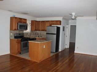 727 N Oakland St, Arlington, VA 22203