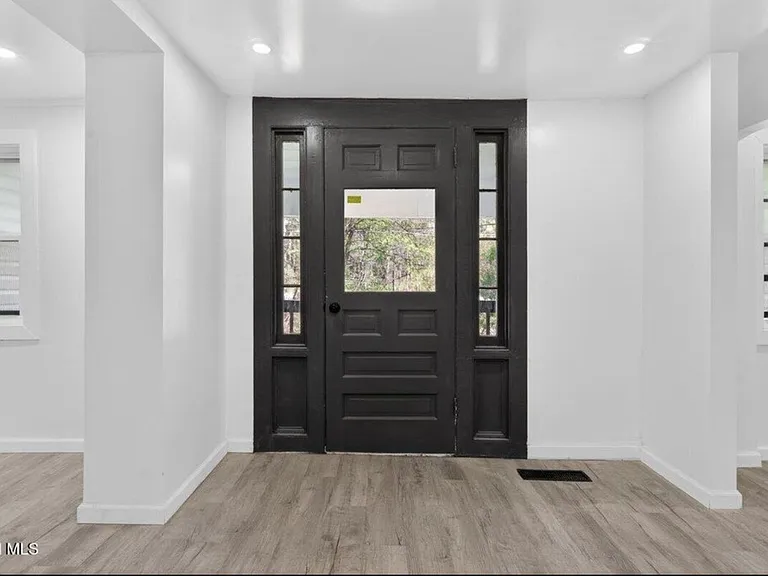 1809 Ridge Rd — Photo 1