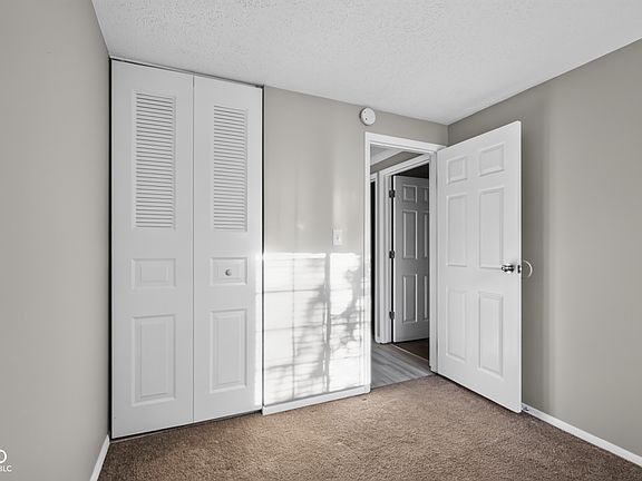 2nd image of 6824 Cordova Dr