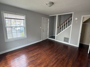 30 Hilltop Rd #1R, New Haven, CT 06515
