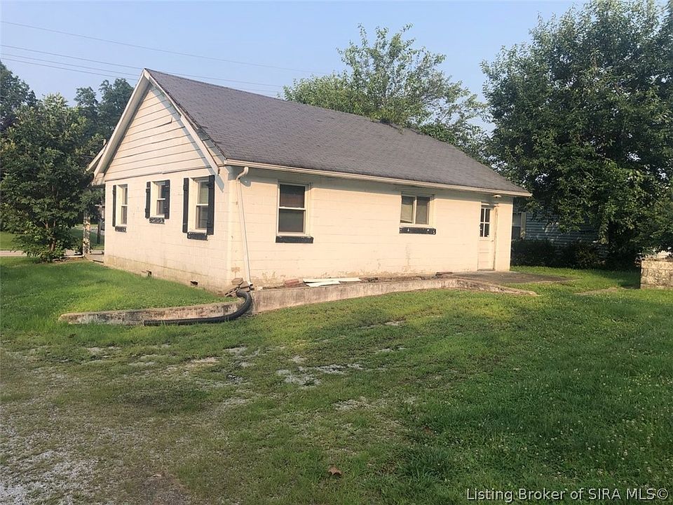 1727 Klerner Lane, New Albany, IN 47150 Zillow