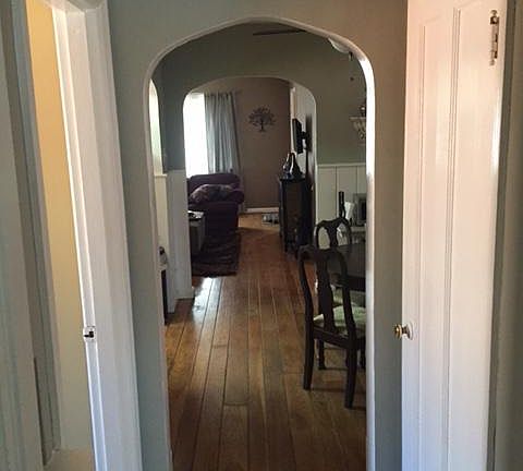 4th image of 4225 28th St #2