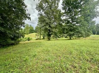15 Pleasant Mdws, Blairsville, GA 30512