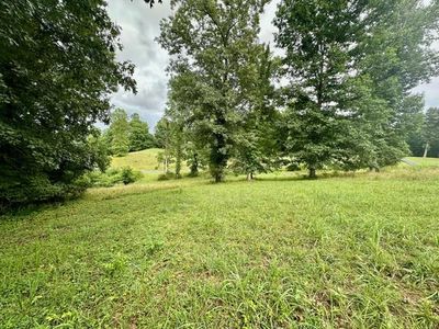 15 Pleasant Mdws, Blairsville, GA, 30512
