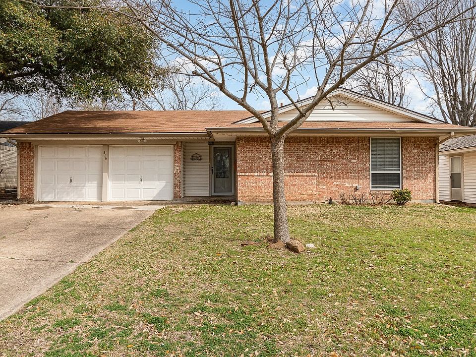 1st image of 316 Birchwood Cir