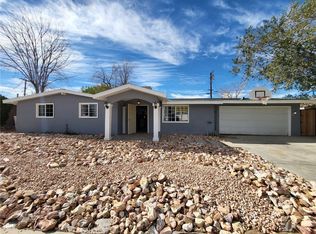 38513 32nd St E, Palmdale, CA 93550