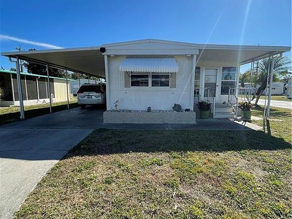 2nd image of 2770 Teakwood Blvd