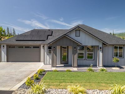 1875 Norwood Dr, Paradise, CA, 95969