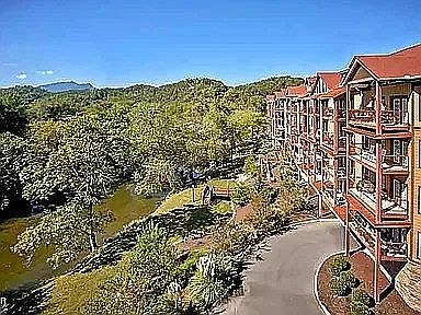 4th image of 527 River Place Way Unit 334