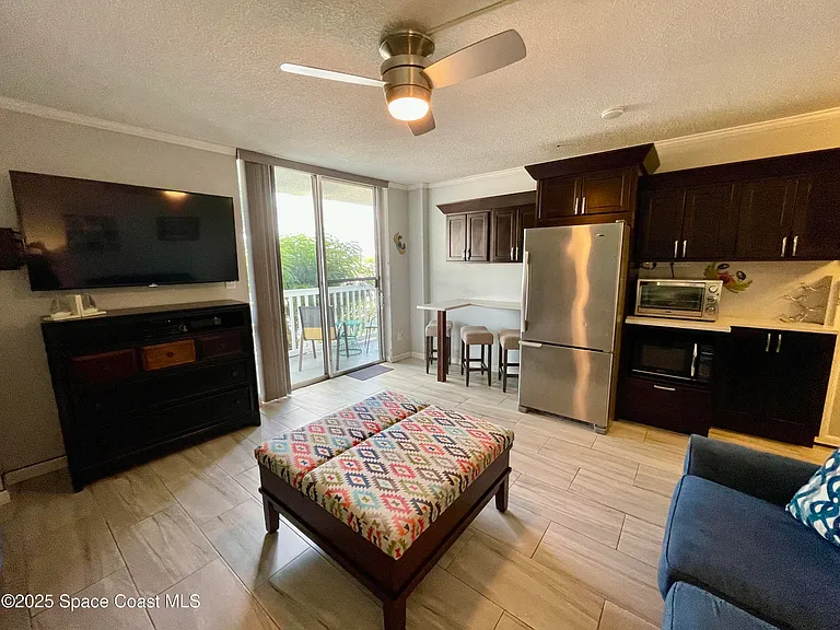 3190 N Atlantic Ave #105 — Photo 14