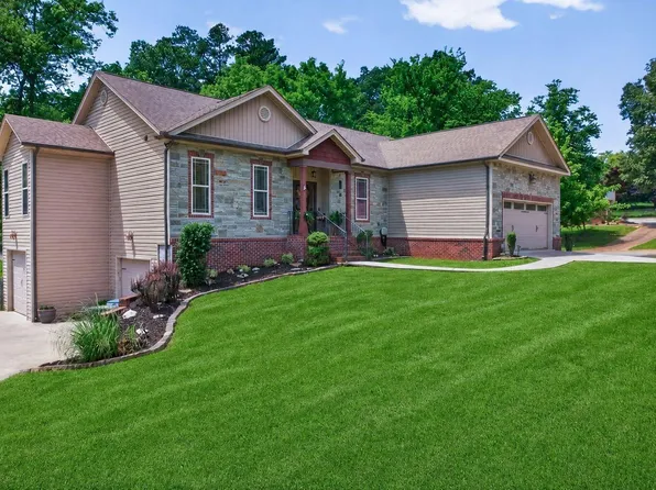 2356 Gale Ln, Chattanooga, TN 37421