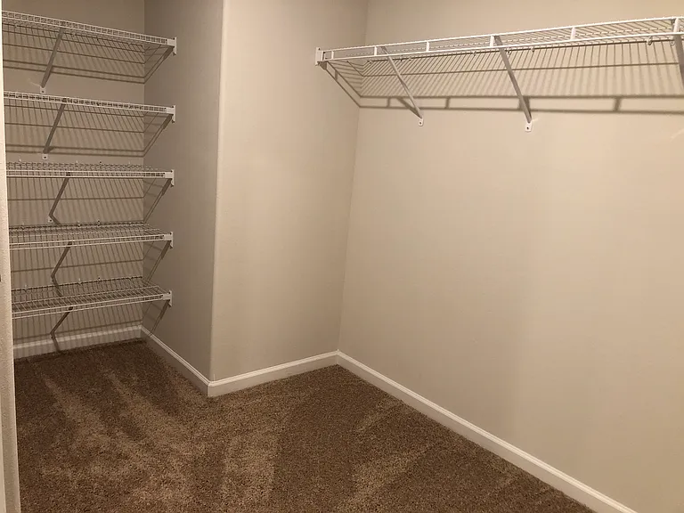593 Belcaro Dr — Photo 12