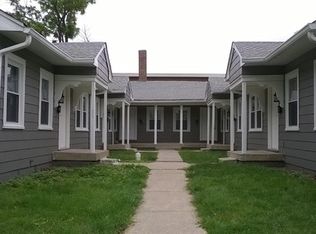 5724 Julian Ave APT 5, Indianapolis, IN 46219