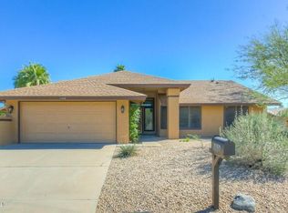 11479 N 109th St, Scottsdale, AZ 85259