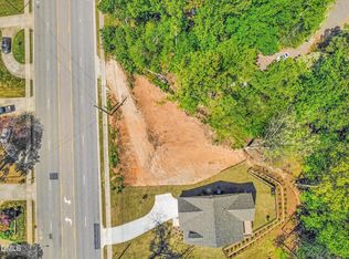 904 SW Maynard Rd #1A, Cary, NC 27511