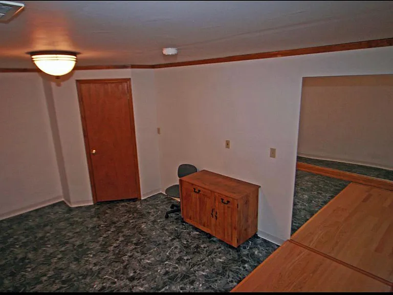 15804 Horton St — Photo 25