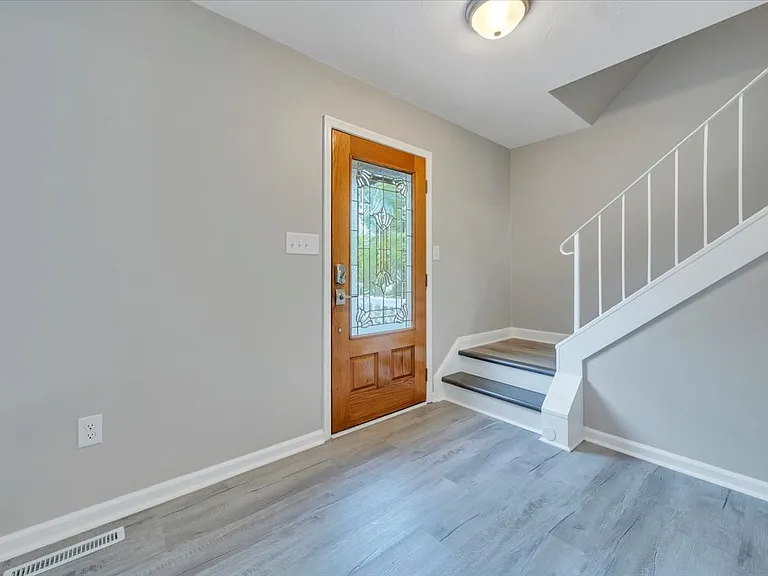 197 Apple Tree Rd — Photo 9