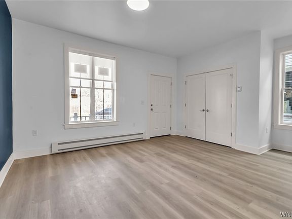 4th image of 251 Normal Ave