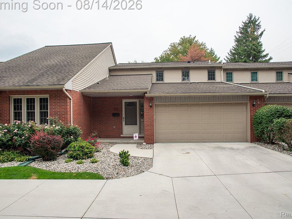 1st image of 22275 Morley Ave