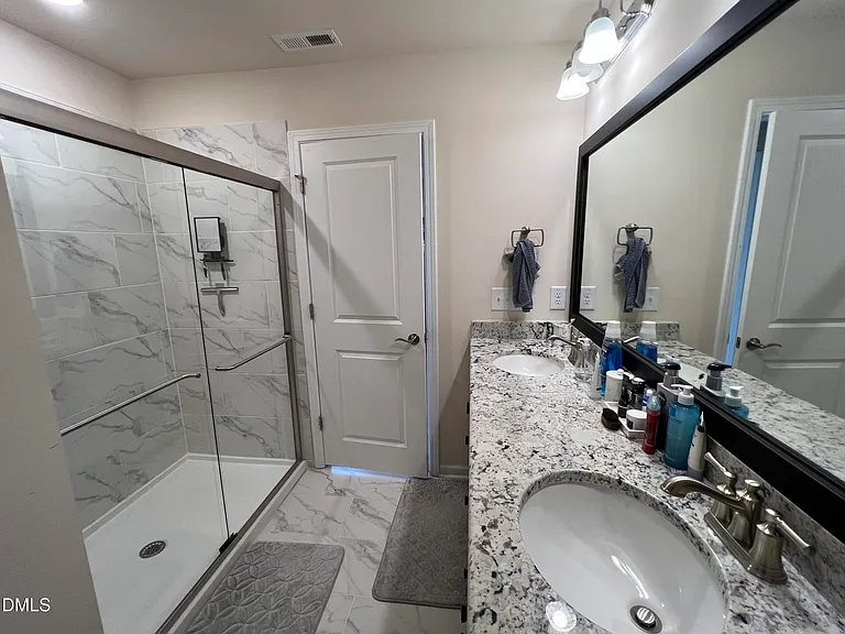 1176 Citadel Ave — Photo 14