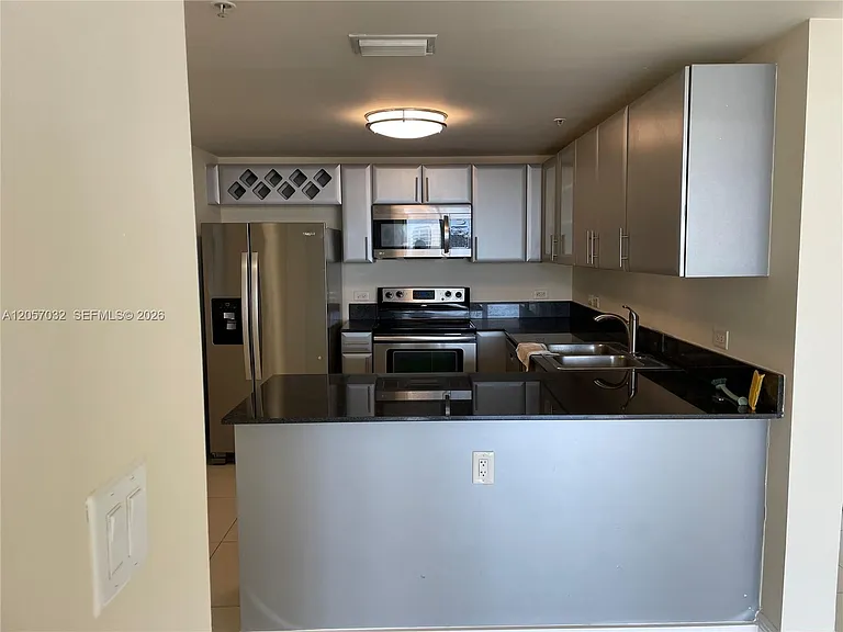 1861 NW South River Dr #2310 — Photo 10