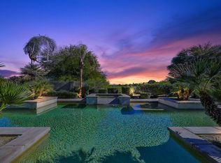 55450 Royal St George, La Quinta, CA 92253