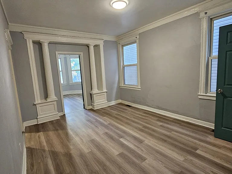 27 Linden Ave #A1 — Photo 6