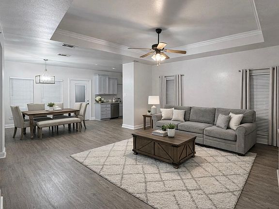 4th image of 40535 Cross Ridge Ave