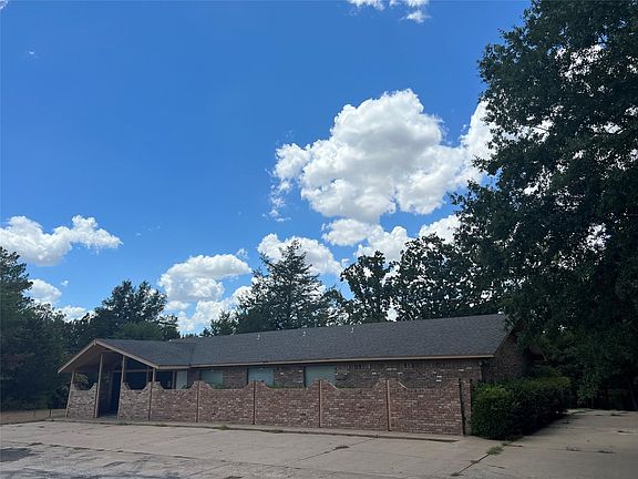 2nd image of 304 Medical Dr