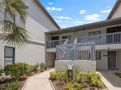 6296 Sugar Bush Ln APT E, Fort Myers, FL, 33908