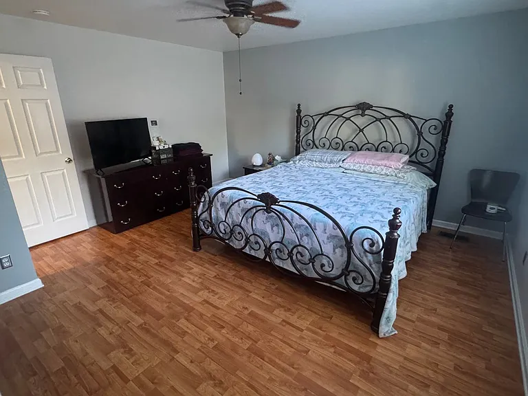 6335 E Crow Ct — Photo 17