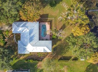 6601 Wynn Ln, Groveland, FL 34736