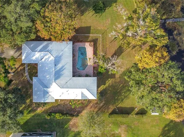 6601 Wynn Ln, Groveland, FL 34736