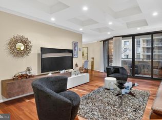 4620 North Park Avenue, Chevy Chase, MD 20815