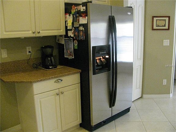 5th image of 3782 Tripoli Blvd #14-28