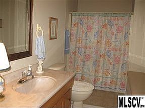 3rd image of 1353 Hidden Creek Cir