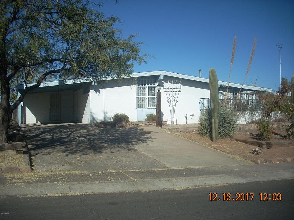 1st image of 610 W 6th Ave