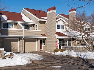 2040 Shenandoah Ct N #C, Plymouth, MN 55447
