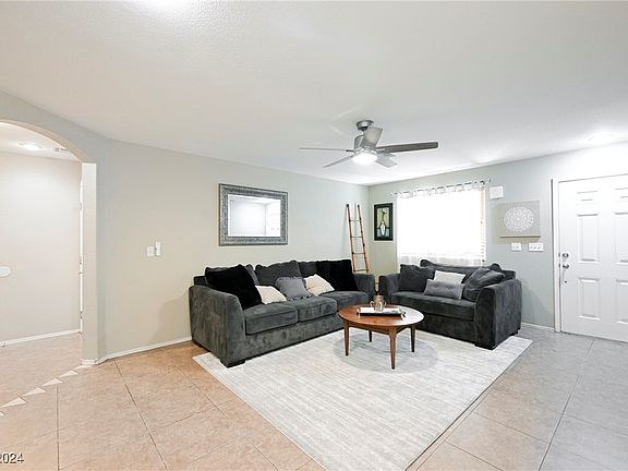 5th image of 8132 Nestled Ct