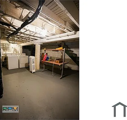 418 Southway — Photo 27