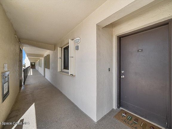 4th image of 1465 Highway A1a APT 303